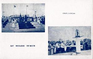 Oranie annee mariale 1949 - 71
